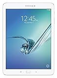 Samsung Galaxy Tab S2 (zertifiziert generalüberholt) weiß 9.7