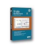 Finale Video Tutorial 2