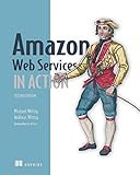 Amazon Web Services in Action (English Edition)