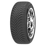 Goodride Z-401 195/55 R16 91V Ganzjahresreifen GTAM T274429 ohne Felg