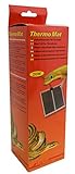 Lucky Reptile HTM-20 Thermo Mat 20 W, Heizmatte für T