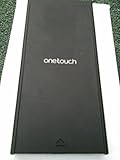 Alcatel One Touch Link Y800 Mobiler LTE WiFi Hotspot schw