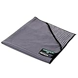 Unger MN60H Ergotec Ninja Mikrotuch, 80 cm X 60