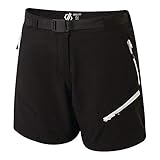 Dare 2b Revify Ii Hiking Shorts für Damen, DWJ450, DWJ450 M