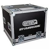 JV Case BT-HURRICANE C