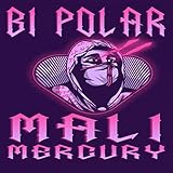 BI POLAR