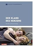 Der Klang des Herzens - Groß