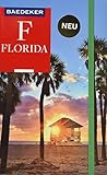 Baedeker Reiseführer Florida: mit praktischer Karte EASY ZI