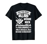 T-Shirt Billard Pool Snooker Billardkugel Queue Motiv Sp