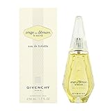 PARFUMS GIVENCHY Ange Ou Demon Secret EDT Vapo 50 ml, 1er Pack (1 x 50 ml)