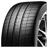 235/35ZR19 VREDESTEIN TL ULTRAC VORTI+ XL (EU) 91Y *E*