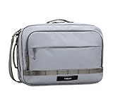 Timbuk2 Agent Scheme Flugumhänger 41 cm Laptop