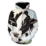 QTJY Sportswear-Hoodies, Herren- und Damenjacken, Sweatshirts, modische Herbst- und Winter-Hoodies und -Pullover CL