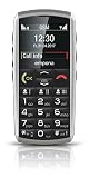 emporia V26_001_2G CLASSIC 2G Handy