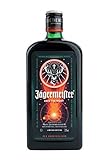 Jägermeister savethenight Limited Edition 0,7 L