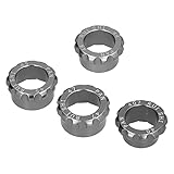 Watch Opener Matrize, Watch Remover Matrize Dediziertes Demontagepolygon für Open W