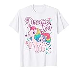 My Little Pony Parasol Dream Big T-S
