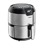 Tefal Health Fritteuse, 4,2