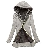 männer pullover kapuzenpullover trachten jacken damen mantel kariert oversized sweater herren coating t shirt langarmshirt herren günstig sweatshirt herren bluse hoodie strickjacke grün rück