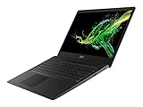 ACER Aspire 3 (A315-34-C9JL) 15,6' Full HD, Celeron® N4120, 4GB RAM, 128GB SSD, Windows 10S Microsoft 365 Single (1 Jahr)