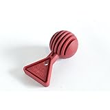 AL-KO Safety-Ball, 22562