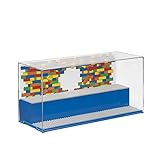 LEGO Play & Display CASE Iconic - B