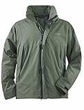 Schöffel Herren Tourenjacke Easy M, Tarmac, 54