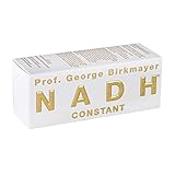 Birkmayer NADH Constant, 60 Tab