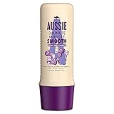 Aussie Miracle Scentsational Smooth, 3 Minuten, 250