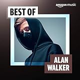 Best of Alan Walk