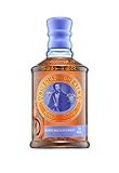 Gladstone Axe American Oak Blended Malt Whisky 0,7