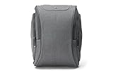 Booq Cobra Squeeze Laptoprucksack