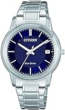 CITIZEN Eco-Drive Damenuhr FE6011-81L