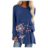 pullover unisex kapuzenpullover jacken mantel sweater damen pink gelltop coat t shirt langarmshirt damen lang sweatshirt dünn bluse weiß damen hoodie strickjacken große größen tankini ob