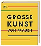 Große Kunst von F