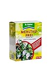 Dr. Stähler 031517 Mehltau-frei, 10 Portionsbeutel für insgesamt 50 m²