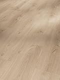 PARADOR Laminat Basic 600 Eiche Avant geschliffen Landhausdiele Naturstruktur Fuge 2,186m²