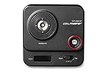 Coil Master 521 Tab Mini, 170 g