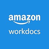 Amazon WorkD