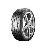 Gislaved Ultra*Speed 2 XL FR - 225/50R17 98Y - S