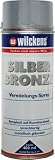 SILBERBRONZESPRAY 400ML