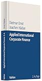 Applied International Corporate F