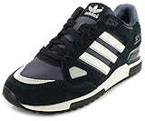 Adidas ZX 750 BLAU G40159 Grösse: 44 2/3