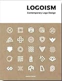 Logoism: Contemporary LOGO Desig