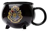 GBeye 3D Mug - Harry Potter Cauldron 3D MG2010 mehrfarbig