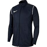 Nike, Nike Park 20 Rain Jacket, M, B