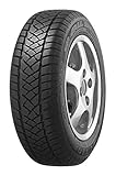 Dunlop 175/65 R14 86H Sport All Season XL PKW Ganzj