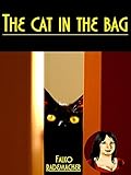 The Cat in the Bag. A Lisa Becker Short Mystery (English Edition)