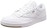 Reebok Club C 85 ESTL Sneaker Herren 9 US - 42 EU