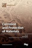 Corrosion and Protection of M